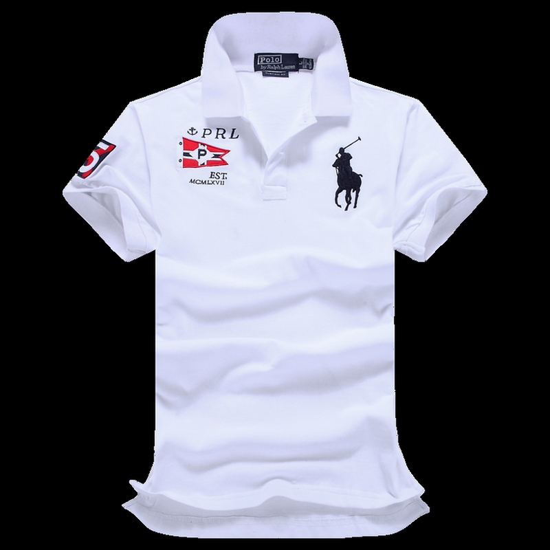 polo Men's Polo 225